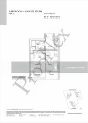 Amber Park (D15), Condominium #497638021